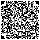 QR code with Methodist Home For Child & Yth contacts