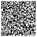 QR code with Comp Maxx contacts