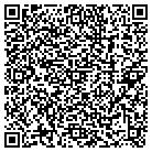 QR code with Corrections Department contacts