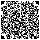 QR code with Cognisa Security Inc contacts