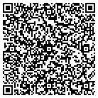 QR code with Peachtree Telephone Co contacts
