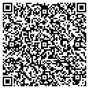 QR code with JDS Medical Supplies contacts