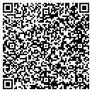 QR code with Rite Start Plus contacts