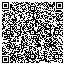 QR code with Bob Cole Bail Bonds contacts