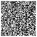 QR code with Taurus Insurance Inc contacts