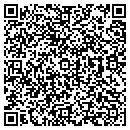QR code with Keys Jewelry contacts