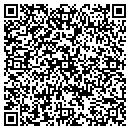 QR code with Ceilings Plus contacts