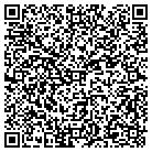 QR code with Store-All Mini-Warehouse Corp contacts