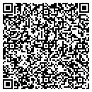QR code with Kevin Snodgrass MD contacts