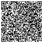 QR code with Yellow River Baptst Tabernacle contacts