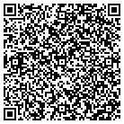 QR code with Spectrasite Communications contacts