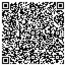 QR code with Mark McLean Farms contacts
