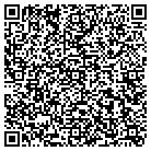 QR code with Honda Of Forrest City contacts