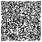 QR code with Washington Road Package Store contacts