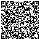 QR code with PSI Controls Inc contacts