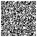 QR code with Alley Auto Service contacts