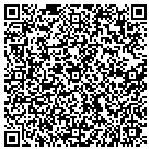 QR code with Blue-Gray Community Hospice contacts
