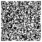QR code with Hesters Ferry Campground contacts