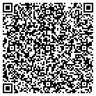 QR code with Ware Masonry & General Contr contacts