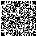QR code with B B Pavement Marking contacts