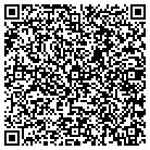 QR code with Screens & Windows Unltd contacts