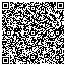 QR code with San Jose Trucking contacts