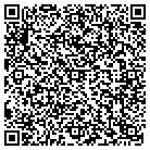 QR code with Bright Side Community contacts