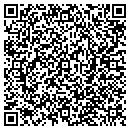 QR code with Group 309 Inc contacts