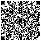 QR code with Institute For Family Centered contacts