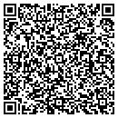 QR code with Check Mart contacts