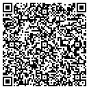 QR code with Velvet Images contacts