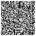 QR code with Natural Rsrces Cnservation Service contacts