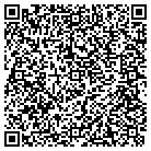 QR code with Shanghai's Chinese Restaurant contacts