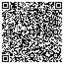 QR code with By-Pass Storage contacts