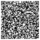 QR code with Coreslab Structures (Atlanta) contacts
