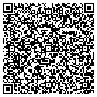 QR code with Coreslab Structures (Atlanta) contacts