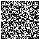 QR code with Cherry's Bookkeeping contacts
