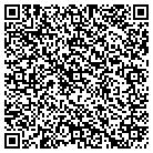 QR code with Herndons Tree Removal contacts