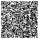 QR code with Ricardo Paint & Body contacts