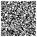 QR code with Jack's Meats contacts