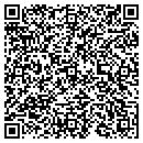 QR code with A 1 Detailing contacts