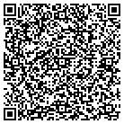 QR code with Mechanized Systems Inc contacts