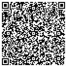 QR code with Lambert's Bucket Truck & Tree contacts