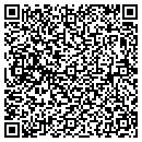 QR code with Richs-Macys contacts
