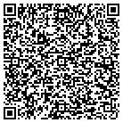 QR code with Terry Lynn Sharpe MD contacts