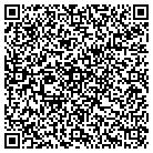 QR code with Tommy's New & Used Auto Parts contacts
