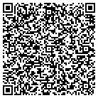 QR code with Locke Farm Management Systems contacts