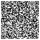 QR code with South Dekalb Transport & Stge contacts