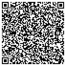 QR code with Palmer Pension Services Inc contacts