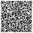 QR code with East Cobb Children's Museum contacts